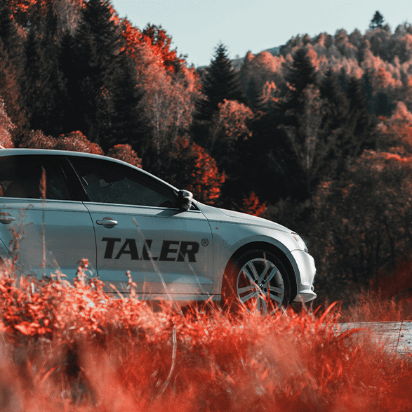 Моторное масло в VW Jetta. Какое выбрать?