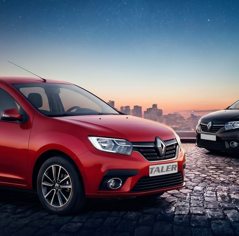 Лучшее моторное масло для Renault Logan: рекомендации и советы