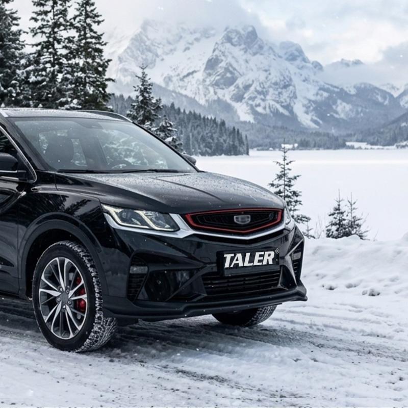 Какое масло заливать в Belgee X50?