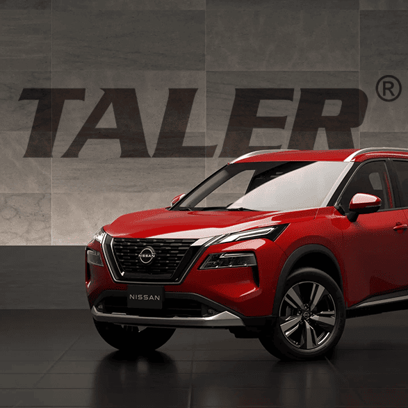 Моторное масло для NISSAN X-TRAIL: рекомендации и советы