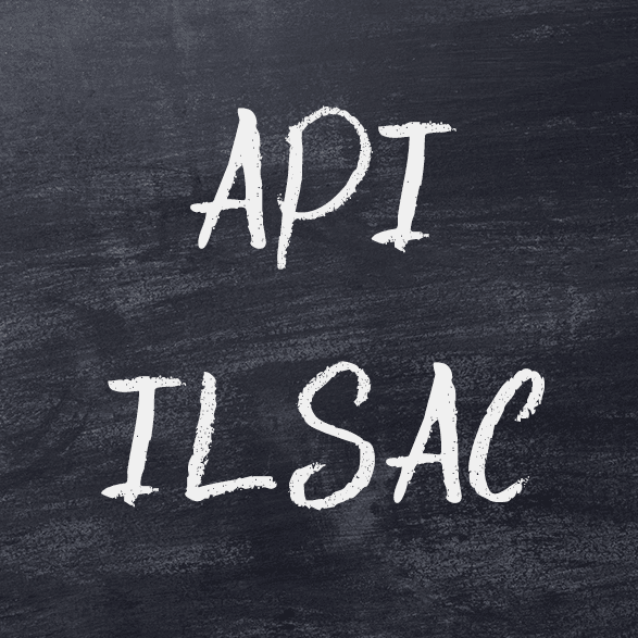 Стандарты API и ILSAC для классификации моторных масел