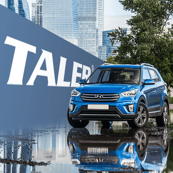 Как выбрать оптимальное моторное масло для Hyundai Creta: советы и рекомендации