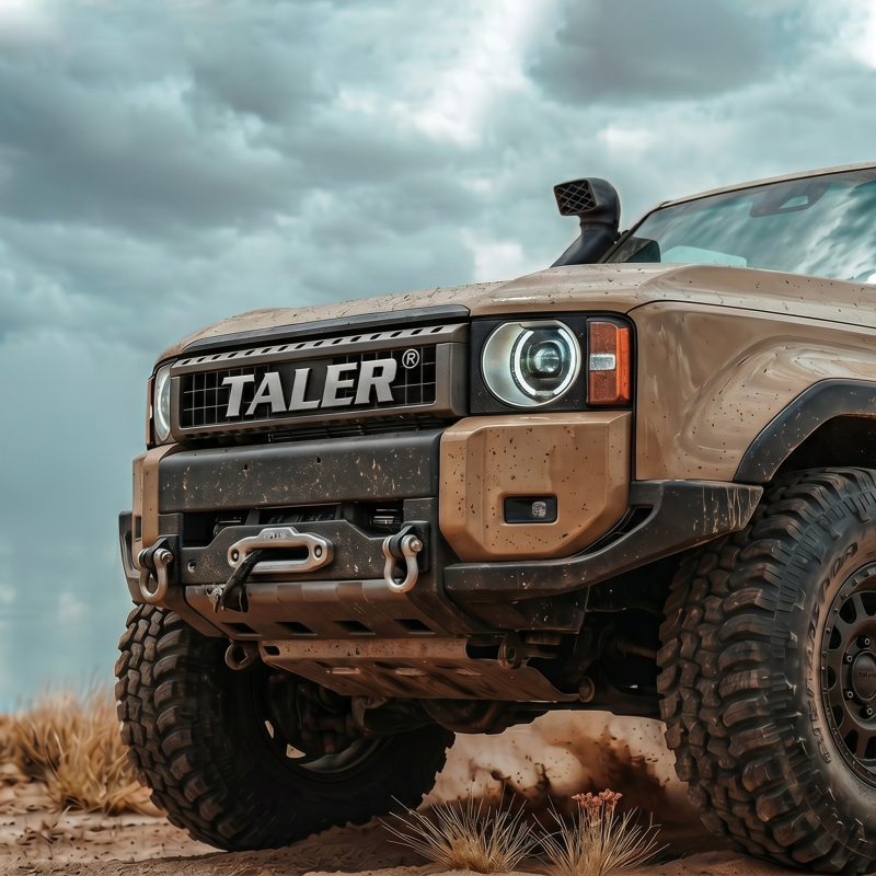 Моторное масло для Toyota Land Cruiser Prado: Какое масло выбрать?