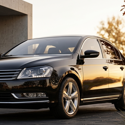 Лучшее моторное масло для Volkswagen Passat: рекомендации и советы