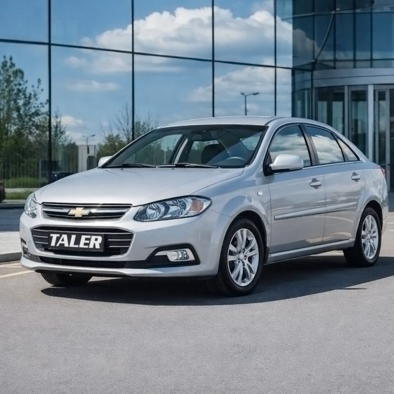 Моторное масло в Chevrolet Lacetti. Какое выбрать?