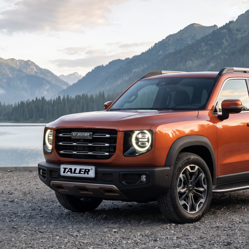 Какое масло заливать в Haval Dargo: рекомендации и советы