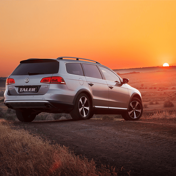 Лучшее моторное масло для Volkswagen Passat: рекомендации и советы