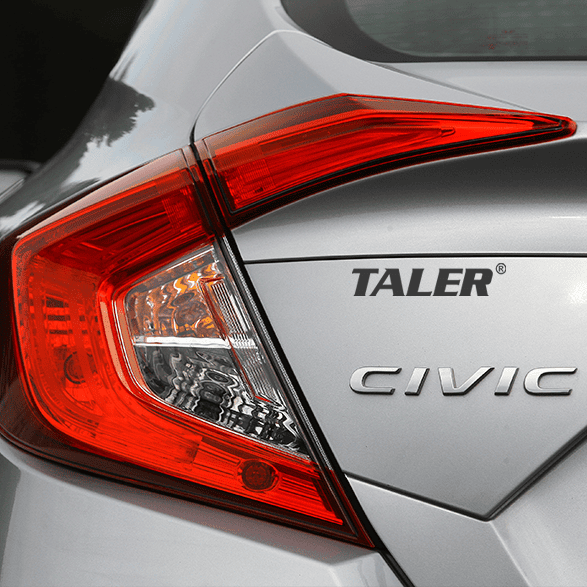 Моторное масло в Honda Civic. Какое выбрать?