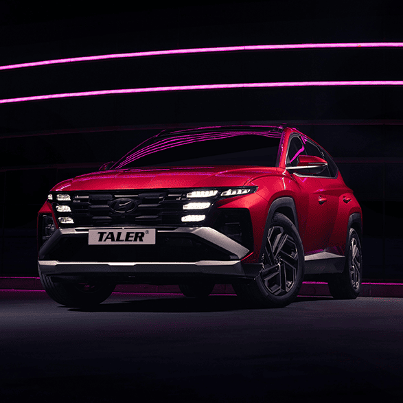 Моторное и трансмиссионное масло для Hyundai Tucson: как выбрать?