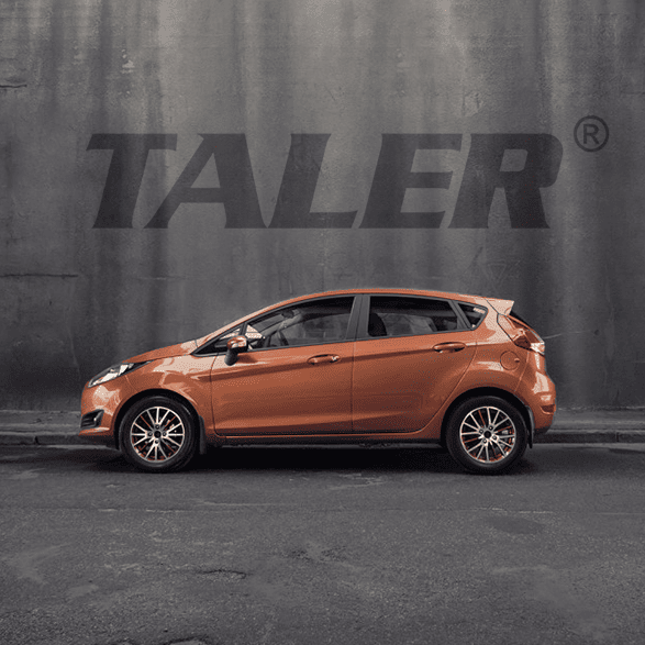 Лучшее моторное масло для Ford Fiesta: рекомендации и советы.