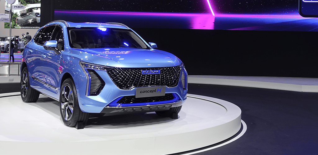 haval jolion haval jolion