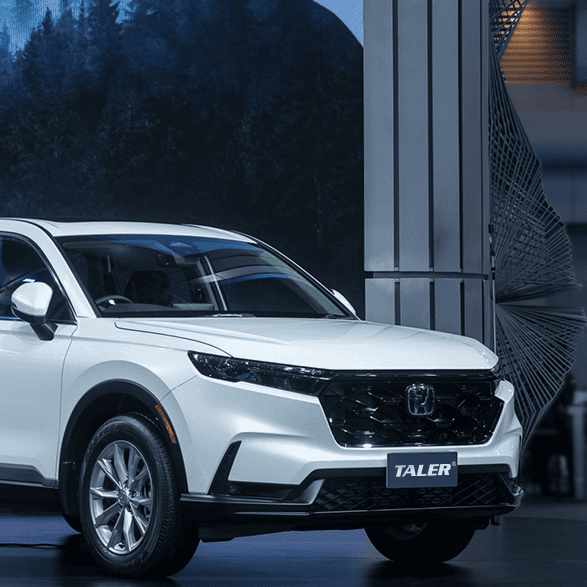Моторное масло для Honda CR-V. Какое выбрать?
