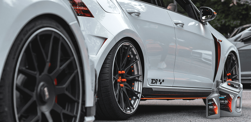 volksw_golf volksw_golf