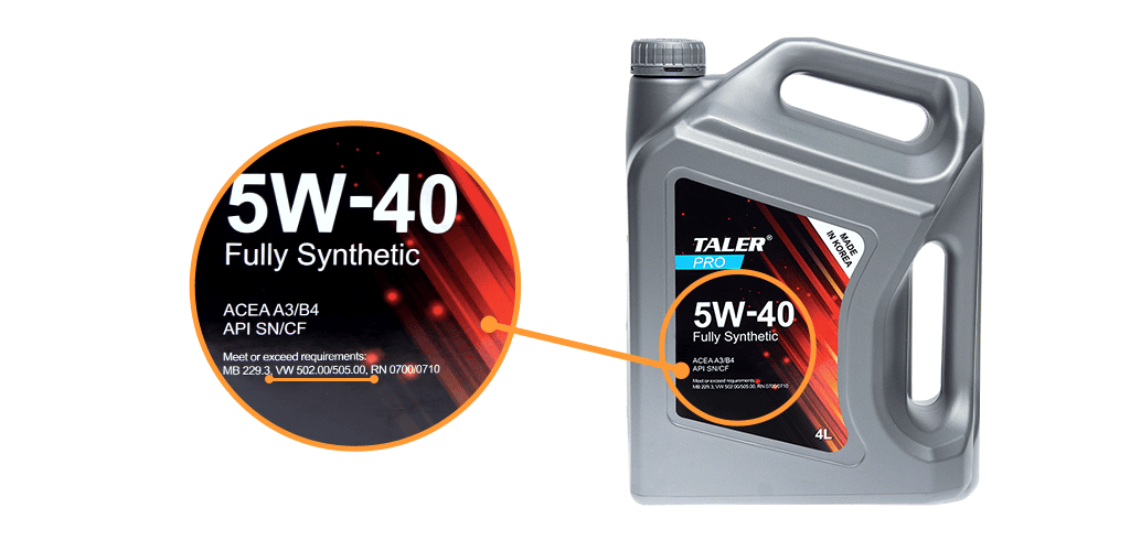 5w40_A3B4