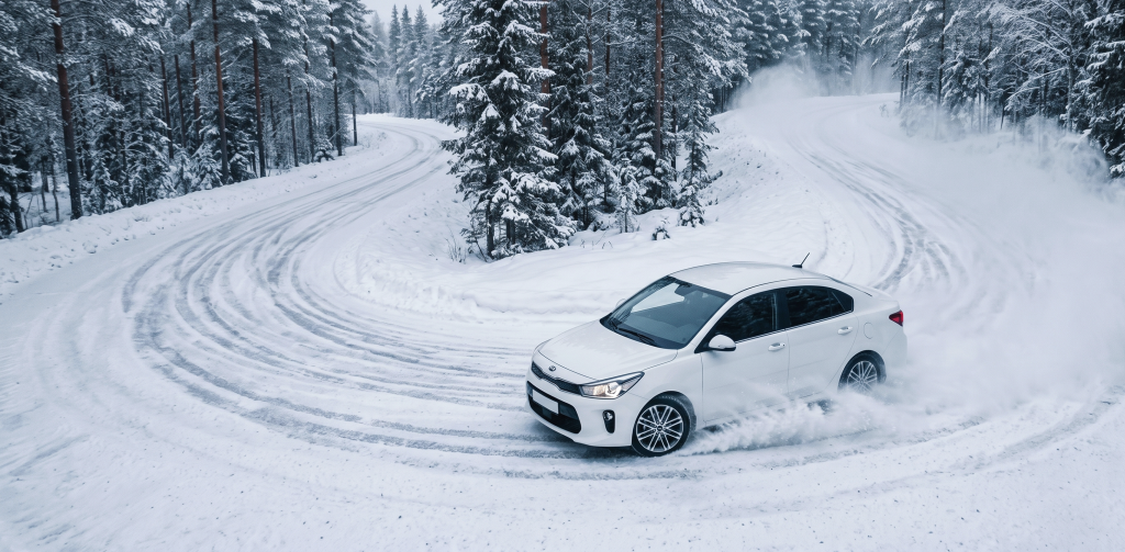 KIA RIO KIA RIO