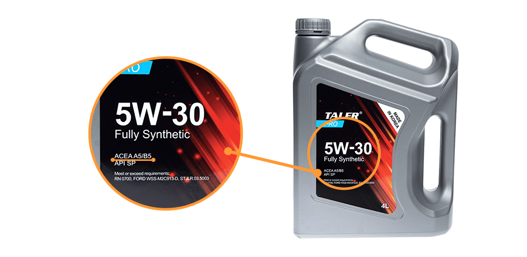 5w30_A5B5
