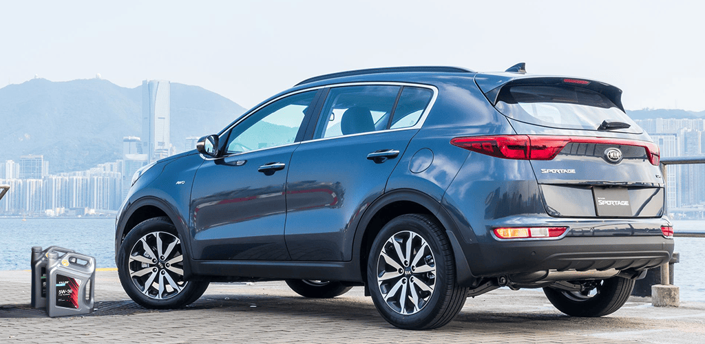kia_sportage kia_sportage