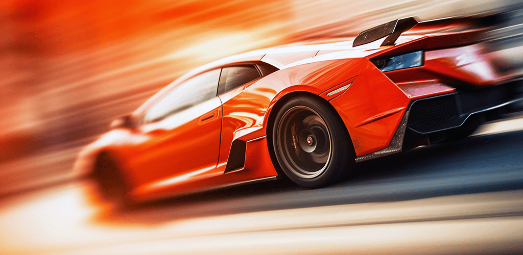 speed speed