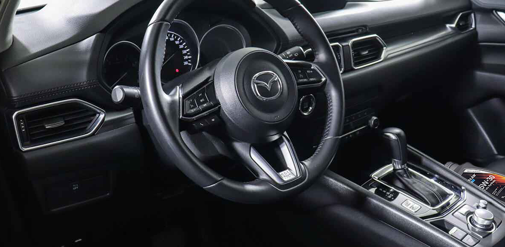mazda cx-5.png