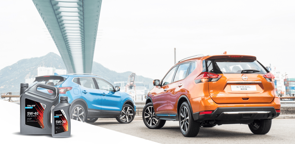 xtrail xtrail