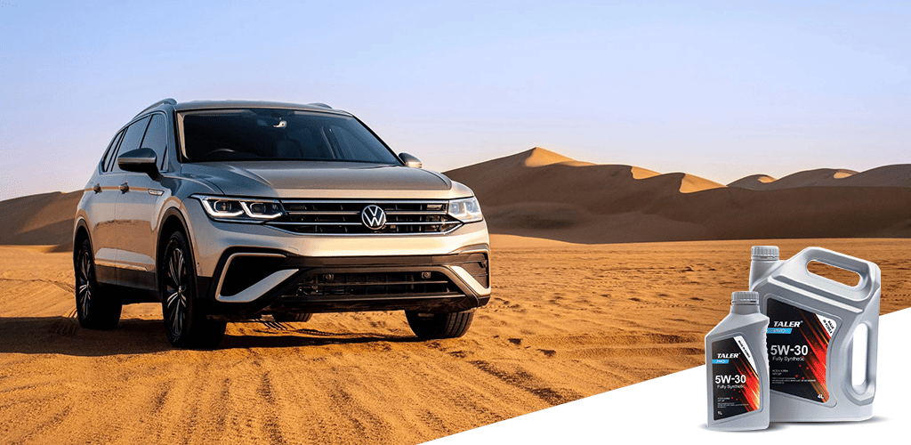 tiguan tiguan
