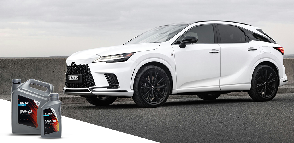 lexus RX lexus RX
