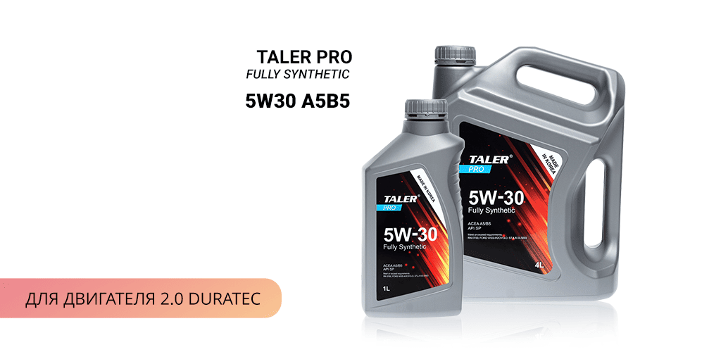 Taler A5