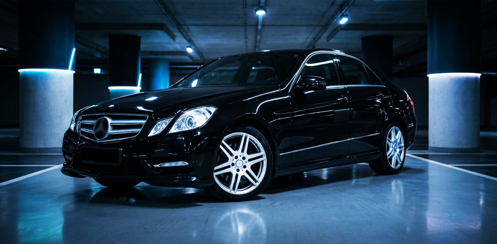 w212 w212