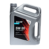 Моторное масло TALER PRO Fully Synthetic 5W30 A3B4