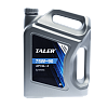 Трансмиссионное масло TALER 75W90 GL-4