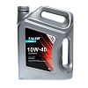 Моторное масло TALER PRO Synthetic 10W40 A3B4