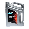 Моторное масло TALER PRO Synthetic 10W40 SN