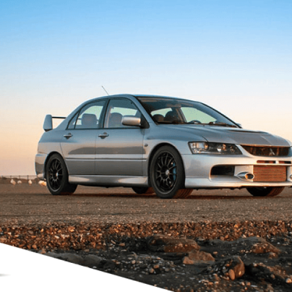 Моторное масло в Mitsubishi Lancer. Какое выбрать?