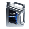 Трансмиссионное масло TALER 75W90 GL-5