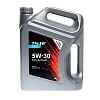 Моторное масло TALER PRO Fully Synthetic 5W30 SP/GF-6