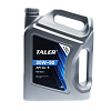 Трансмиссионное масло TALER 80W90 GL-5