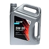 Моторное масло TALER PRO Fully Synthetic 5W30 A5B5