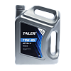 Трансмиссионное масло TALER 75W85 GL-4